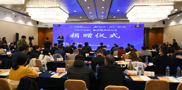 OKCoin交易平台：新手必看的注册送金优惠信息